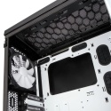 Obudowa Phanteks Enthoo Pro Tempered Glass SE Black-White (PH-ES614PTG_SWT)