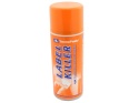 Preparat do usuwania naklejek AG LABEL KILLER 400 ml