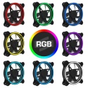 sigma pro corona rgb