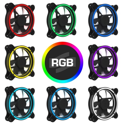 sigma pro corona rgb