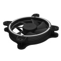 sigma pro corona rgb