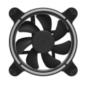 sigma pro rgb