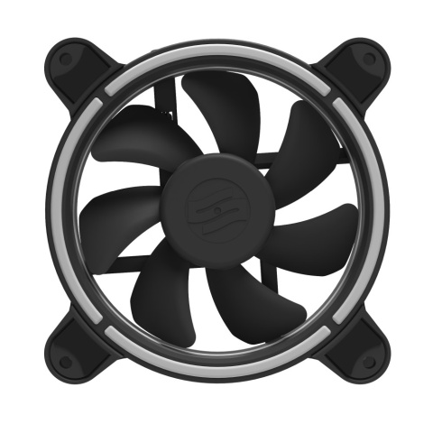 sigma pro rgb