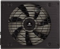 Zasilacz Corsair RM1000X 80Plus Gold - 1000W (CP-9020094-EU)