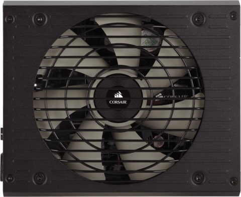 Zasilacz Corsair RM1000X 80Plus Gold - 1000W (CP-9020094-EU)