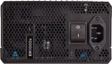 Zasilacz Corsair RM1000X 80Plus Gold - 1000W (CP-9020094-EU)