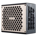 Zasilacz PHANTEKS Revolt PRO 80+ Gold 850W Combo (PH-P850GC_EU)