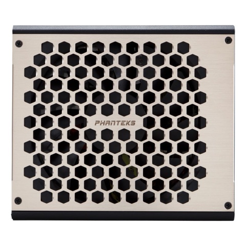 Zasilacz PHANTEKS Revolt PRO 80+ Gold 850W Combo (PH-P850GC_EU)