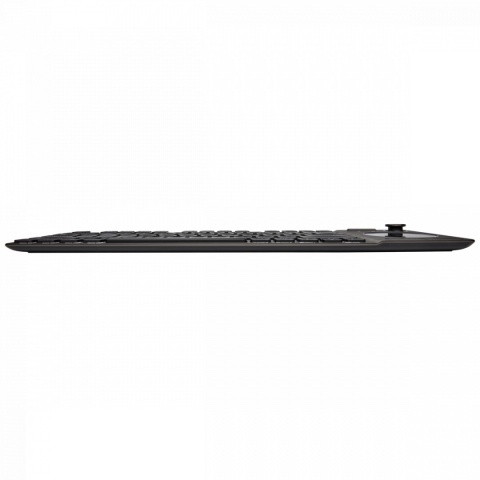 Klawiatura Corsair K83 Wireless (CH-9268046-NA)