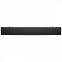 Klawiatura Corsair K68 RGB Cherry MX Red CH-9102010-NA