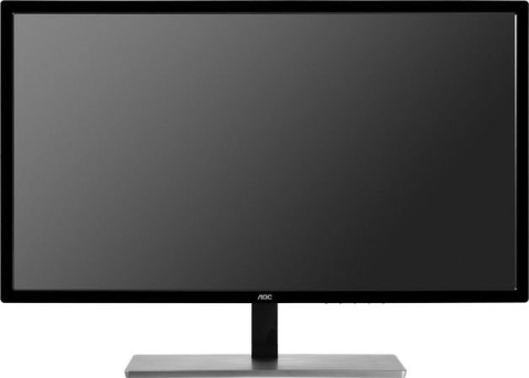 Monitor AOC Q3279VWFD8