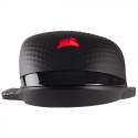 Mysz Corsair Dark Core RGB (CH-9315011-EU)