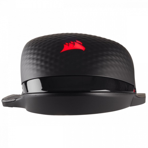 Mysz Corsair Dark Core RGB (CH-9315011-EU)