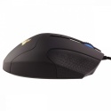 Mysz Corsair Scimitar Pro RGB (CH-9304011-EU)