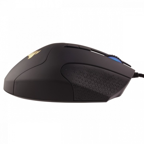 Mysz Corsair Scimitar Pro RGB (CH-9304011-EU)