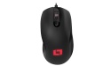 Mysz Lioncast LM60 (15551)