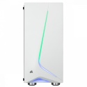 Obudowa Corsair Carbide Series Spec-06 RGB (TG) White Smart Case