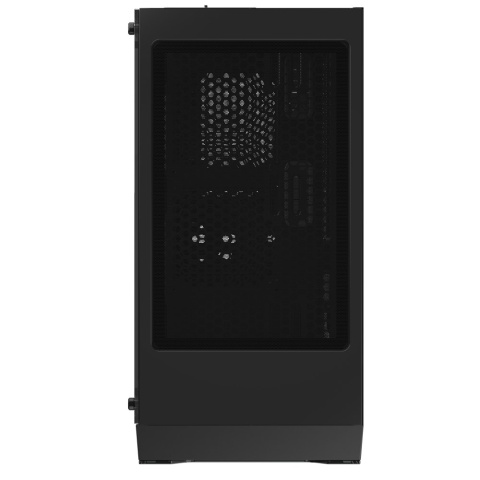 Obudowa SilentiumPC Armis AR5X TG RGB (SPC212)