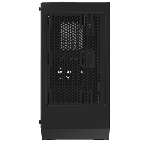 Obudowa SilentiumPC Armis AR5X TG RGB (SPC212)