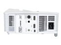 Projektor Optoma GT1080e DLP FullHD 3000 ANSI Short Throw