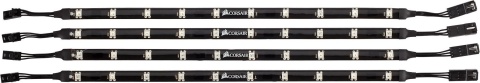 Corsair Lighting Node Pro USB 2.0 RGB LED (CL-9011109-WW)