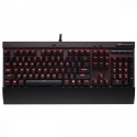 Klawiatura Corsair K70 LUX Cherry MX Red (CH-9101020-NA)