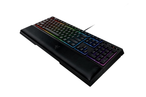Klawiatura Razer Ornata Chroma (RZ03-02040100-R3M1)