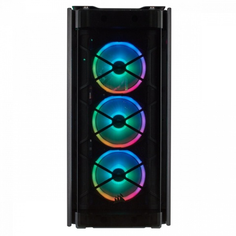 Obudowa Corsair Obsidian 500D RGB SE Premium (CC-9011139-WW)