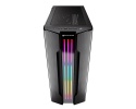 Obudowa Cougar Gemini S Iron Gray RGB