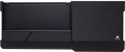 Podkładka Corsair K63 Wireless Gaming Lapboard (CH-9510000-WW)