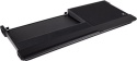 Podkładka Corsair K63 Wireless Gaming Lapboard (CH-9510000-WW)