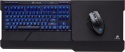 Podkładka Corsair K63 Wireless Gaming Lapboard (CH-9510000-WW)