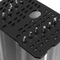Chłodzenie CPU Thermalright Macho HR-02 Rev. B