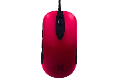 Dream Machines DM1 FPS