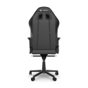 Fotel Dla Gracza SPC Gear SR800 Orange