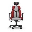Fotel SPC Gear EG450 CL