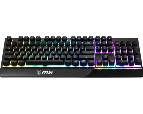 Klawiatura Vigor GK30