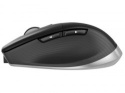 Mysz 3Dconnexion CadMouse PRO Wireless