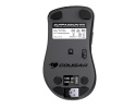 Mysz Cougar Surpassion RX (3MSRFWOB.0001)