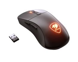 Mysz Cougar Surpassion RX (3MSRFWOB.0001)