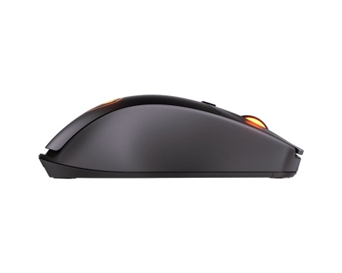 Mysz Cougar Surpassion RX (3MSRFWOB.0001)