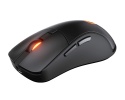Mysz Cougar Surpassion RX (3MSRFWOB.0001)