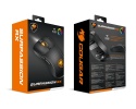 Mysz Cougar Surpassion RX (3MSRFWOB.0001)