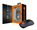 Mysz Cougar Surpassion RX (3MSRFWOB.0001)