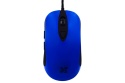 Myszka Dream Machines DM1 FPS Ocean Blue