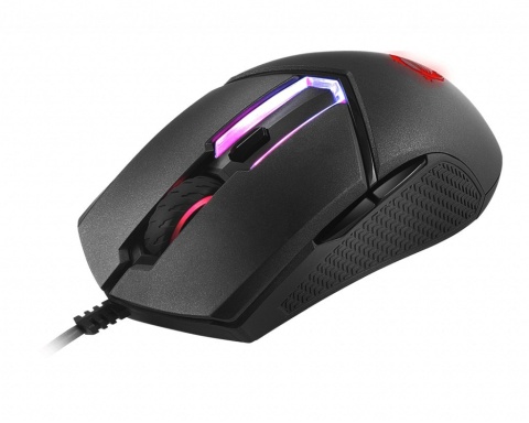 MSI Clutch GM 30