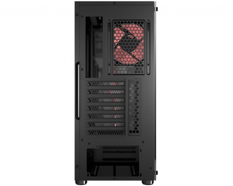 MSI MAG Vampiric 010M
