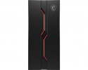 MSI MAG Vampiric 010M obudowa