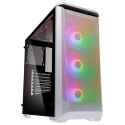 Phanteks Eclipse P400A White