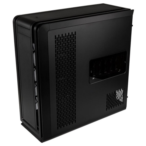 Obudowa Luxe 2